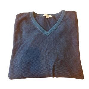 Goodfellow Men’s Sweater SZ L